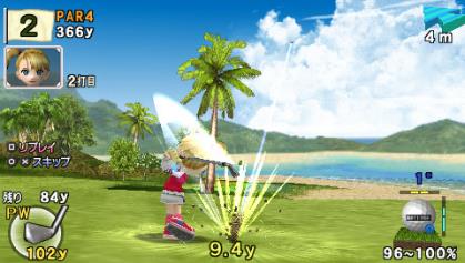 ���������꡼ No.010�Υ���ͥ������ / 2���PlayStation Plus�󶡥���ƥ�ľ��󤬸������ե꡼�ץ쥤�ϡ�P4U2�פʤ�6���ʡ���������ȥ�ˤ�EA�ο͵����꡼����