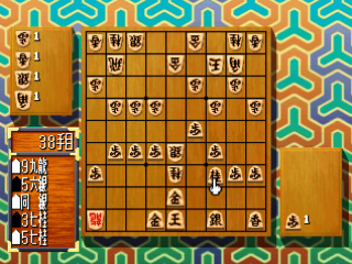 ���������꡼ No.011�Υ���ͥ������ / 2���PlayStation Plus�󶡥���ƥ�ľ��󤬸������ե꡼�ץ쥤�ϡ�P4U2�פʤ�6���ʡ���������ȥ�ˤ�EA�ο͵����꡼����