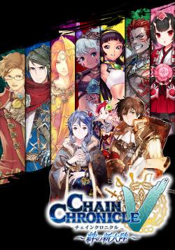 ���������꡼ No.015�Υ���ͥ������ / 2���PlayStation Plus�󶡥���ƥ�ľ��󤬸������ե꡼�ץ쥤�ϡ�P4U2�פʤ�6���ʡ���������ȥ�ˤ�EA�ο͵����꡼����