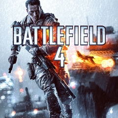 ���������꡼ No.022�Υ���ͥ������ / 2���PlayStation Plus�󶡥���ƥ�ľ��󤬸������ե꡼�ץ쥤�ϡ�P4U2�פʤ�6���ʡ���������ȥ�ˤ�EA�ο͵����꡼����