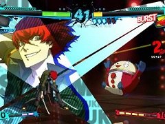 2���PlayStation Plus�󶡥���ƥ�ľ��󤬸������ե꡼�ץ쥤�ϡ�P4U2�פʤ�6���ʡ���������ȥ�ˤ�EA�ο͵����꡼����