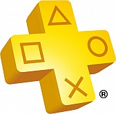 ꡼ No.001Υͥ / PS Vita֤ߤʤGOLF 6ס𥫥 SHINOVI VERSUS -ãξ-פPS PlusΥե꡼ץ쥤Ǵָۿ