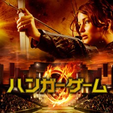 ꡼ No.003Υͥ / PS Vita֤ߤʤGOLF 6ס𥫥 SHINOVI VERSUS -ãξ-פPS PlusΥե꡼ץ쥤Ǵָۿ