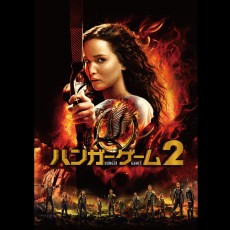 ꡼ No.004Υͥ / PS Vita֤ߤʤGOLF 6ס𥫥 SHINOVI VERSUS -ãξ-פPS PlusΥե꡼ץ쥤Ǵָۿ