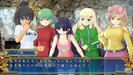 ꡼ No.006 | PS Vita֤ߤʤGOLF 6ס𥫥 SHINOVI VERSUS -ãξ-פPS PlusΥե꡼ץ쥤Ǵָۿ