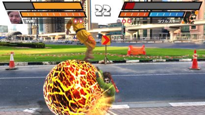 ���������꡼ No.006�Υ���ͥ������ / 4���PS Plus�����Ը����ե꡼�ץ쥤�����ȥ�ϡ�EARTH WARS�פ�֥ꥢ��ƥ����ե��������פʤɡ��֥ѥ���饤����θ��Ǥ��ۿ�