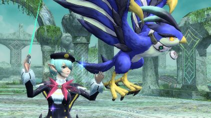 ���������꡼ No.008�Υ���ͥ������ / 4���PS Plus�����Ը����ե꡼�ץ쥤�����ȥ�ϡ�EARTH WARS�פ�֥ꥢ��ƥ����ե��������פʤɡ��֥ѥ���饤����θ��Ǥ��ۿ�