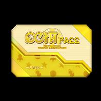 ���������꡼ No.009�Υ���ͥ������ / 4���PS Plus�����Ը����ե꡼�ץ쥤�����ȥ�ϡ�EARTH WARS�פ�֥ꥢ��ƥ����ե��������פʤɡ��֥ѥ���饤����θ��Ǥ��ۿ�