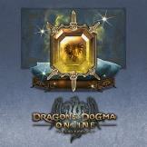 ���������꡼ No.012�Υ���ͥ������ / 4���PS Plus�����Ը����ե꡼�ץ쥤�����ȥ�ϡ�EARTH WARS�פ�֥ꥢ��ƥ����ե��������פʤɡ��֥ѥ���饤����θ��Ǥ��ۿ�