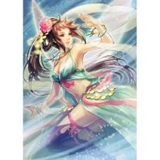 ���������꡼ No.014�Υ���ͥ������ / 4���PS Plus�����Ը����ե꡼�ץ쥤�����ȥ�ϡ�EARTH WARS�פ�֥ꥢ��ƥ����ե��������פʤɡ��֥ѥ���饤����θ��Ǥ��ۿ�