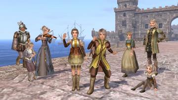 ���������꡼ No.015�Υ���ͥ������ / 4���PS Plus�����Ը����ե꡼�ץ쥤�����ȥ�ϡ�EARTH WARS�פ�֥ꥢ��ƥ����ե��������פʤɡ��֥ѥ���饤����θ��Ǥ��ۿ�