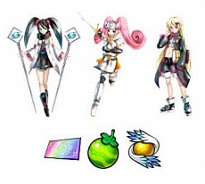 ���������꡼ No.018�Υ���ͥ������ / 4���PS Plus�����Ը����ե꡼�ץ쥤�����ȥ�ϡ�EARTH WARS�פ�֥ꥢ��ƥ����ե��������פʤɡ��֥ѥ���饤����θ��Ǥ��ۿ�