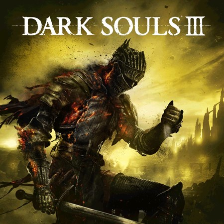 ���������꡼ No.003�Υ���ͥ������ / PS Plus��̤�����Ǥ��DARK SOULS III�פʤɤ��оݥ����ȥ�Υ���饤��ޥ���ץ쥤���ڤ���륭���ڡ����»�