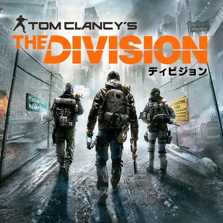 ���������꡼ No.004�Υ���ͥ������ / PS Plus��̤�����Ǥ��DARK SOULS III�פʤɤ��оݥ����ȥ�Υ���饤��ޥ���ץ쥤���ڤ���륭���ڡ����»�