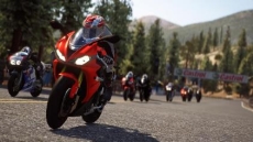 ���������꡼ No.004�Υ���ͥ������ / PlayStation Plus�����Ը�����5��11������缡�󶡤���륳��ƥ�Ĥ�ȯɽ������Υե꡼�ץ쥤�����ȥ�ϡ֥����ѡ�������ե����� ULTRA�פ��RIDE�פʤ�