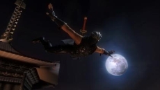 ���������꡼ No.005�Υ���ͥ������ / PlayStation Plus�����Ը�����5��11������缡�󶡤���륳��ƥ�Ĥ�ȯɽ������Υե꡼�ץ쥤�����ȥ�ϡ֥����ѡ�������ե����� ULTRA�פ��RIDE�פʤ�