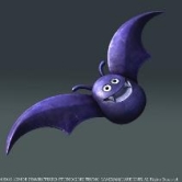 ���������꡼ No.007�Υ���ͥ������ / PlayStation Plus�����Ը�����5��11������缡�󶡤���륳��ƥ�Ĥ�ȯɽ������Υե꡼�ץ쥤�����ȥ�ϡ֥����ѡ�������ե����� ULTRA�פ��RIDE�פʤ�