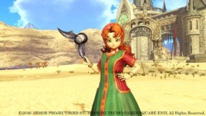 ���������꡼ No.008�Υ���ͥ������ / PlayStation Plus�����Ը�����5��11������缡�󶡤���륳��ƥ�Ĥ�ȯɽ������Υե꡼�ץ쥤�����ȥ�ϡ֥����ѡ�������ե����� ULTRA�פ��RIDE�פʤ�