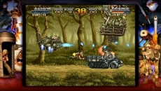 ���������꡼ No.010�Υ���ͥ������ / PlayStation Plus�����Ը�����5��11������缡�󶡤���륳��ƥ�Ĥ�ȯɽ������Υե꡼�ץ쥤�����ȥ�ϡ֥����ѡ�������ե����� ULTRA�פ��RIDE�פʤ�