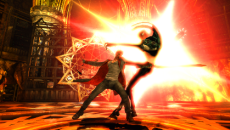 ���������꡼ No.012�Υ���ͥ������ / PlayStation Plus�����Ը�����5��11������缡�󶡤���륳��ƥ�Ĥ�ȯɽ������Υե꡼�ץ쥤�����ȥ�ϡ֥����ѡ�������ե����� ULTRA�פ��RIDE�פʤ�