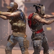 ���������꡼ No.013�Υ���ͥ������ / PlayStation Plus�����Ը�����5��11������缡�󶡤���륳��ƥ�Ĥ�ȯɽ������Υե꡼�ץ쥤�����ȥ�ϡ֥����ѡ�������ե����� ULTRA�פ��RIDE�פʤ�