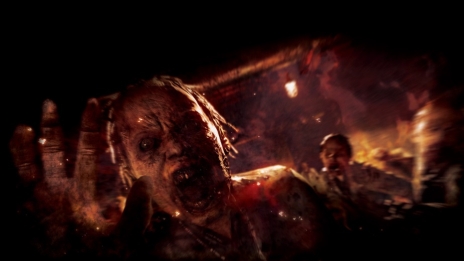 ���������꡼ No.016�Υ���ͥ������ / PlayStation Plus�����Ը�����5��11������缡�󶡤���륳��ƥ�Ĥ�ȯɽ������Υե꡼�ץ쥤�����ȥ�ϡ֥����ѡ�������ե����� ULTRA�פ��RIDE�פʤ�