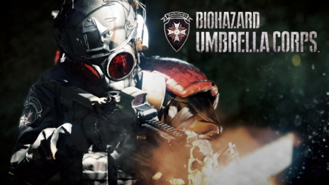 ���������꡼ No.017�Υ���ͥ������ / PlayStation Plus�����Ը�����5��11������缡�󶡤���륳��ƥ�Ĥ�ȯɽ������Υե꡼�ץ쥤�����ȥ�ϡ֥����ѡ�������ե����� ULTRA�פ��RIDE�פʤ�