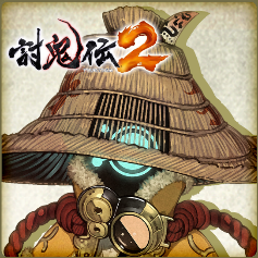 ���������꡼ No.019�Υ���ͥ������ / PlayStation Plus�����Ը�����5��11������缡�󶡤���륳��ƥ�Ĥ�ȯɽ������Υե꡼�ץ쥤�����ȥ�ϡ֥����ѡ�������ե����� ULTRA�פ��RIDE�פʤ�