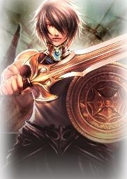 ���������꡼ No.023�Υ���ͥ������ / PlayStation Plus�����Ը�����5��11������缡�󶡤���륳��ƥ�Ĥ�ȯɽ������Υե꡼�ץ쥤�����ȥ�ϡ֥����ѡ�������ե����� ULTRA�פ��RIDE�פʤ�