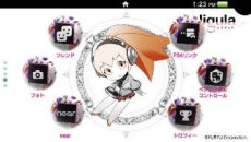 ���������꡼ No.026�Υ���ͥ������ / PlayStation Plus�����Ը�����5��11������缡�󶡤���륳��ƥ�Ĥ�ȯɽ������Υե꡼�ץ쥤�����ȥ�ϡ֥����ѡ�������ե����� ULTRA�פ��RIDE�פʤ�