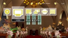 ���������꡼ No.027�Υ���ͥ������ / PlayStation Plus�����Ը�����5��11������缡�󶡤���륳��ƥ�Ĥ�ȯɽ������Υե꡼�ץ쥤�����ȥ�ϡ֥����ѡ�������ե����� ULTRA�פ��RIDE�פʤ�