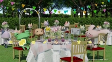 ���������꡼ No.028�Υ���ͥ������ / PlayStation Plus�����Ը�����5��11������缡�󶡤���륳��ƥ�Ĥ�ȯɽ������Υե꡼�ץ쥤�����ȥ�ϡ֥����ѡ�������ե����� ULTRA�פ��RIDE�פʤ�