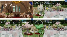 ���������꡼ No.030�Υ���ͥ������ / PlayStation Plus�����Ը�����5��11������缡�󶡤���륳��ƥ�Ĥ�ȯɽ������Υե꡼�ץ쥤�����ȥ�ϡ֥����ѡ�������ե����� ULTRA�פ��RIDE�פʤ�