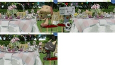 ���������꡼ No.031�Υ���ͥ������ / PlayStation Plus�����Ը�����5��11������缡�󶡤���륳��ƥ�Ĥ�ȯɽ������Υե꡼�ץ쥤�����ȥ�ϡ֥����ѡ�������ե����� ULTRA�פ��RIDE�פʤ�