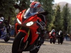 PlayStation Plus�����Ը�����5��11������缡�󶡤���륳��ƥ�Ĥ�ȯɽ������Υե꡼�ץ쥤�����ȥ�ϡ֥����ѡ�������ե����� ULTRA�פ��RIDE�פʤ�