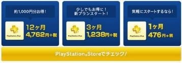 ꡼ No.002Υͥ / 6PlayStation Plus󶡥ƥľ󤬸ե꡼ץ쥤ϡ֥֥쥤פNBA 2K16פʤ6ܤ饤ʥå