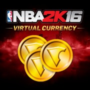 6PlayStation Plus󶡥ƥľ󤬸ե꡼ץ쥤ϡ֥֥쥤פNBA 2K16פʤ6ܤ饤ʥå