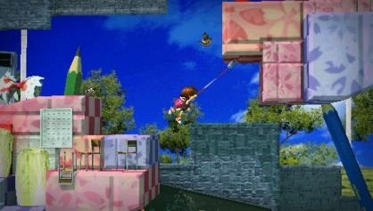 ꡼ No.007Υͥ / 6PlayStation Plus󶡥ƥľ󤬸ե꡼ץ쥤ϡ֥֥쥤פNBA 2K16פʤ6ܤ饤ʥå