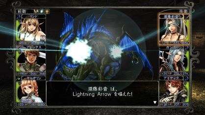 ꡼ No.010Υͥ / 6PlayStation Plus󶡥ƥľ󤬸ե꡼ץ쥤ϡ֥֥쥤פNBA 2K16פʤ6ܤ饤ʥå