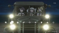 ꡼ No.012Υͥ / 6PlayStation Plus󶡥ƥľ󤬸ե꡼ץ쥤ϡ֥֥쥤פNBA 2K16פʤ6ܤ饤ʥå