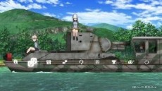 ꡼ No.014Υͥ / 6PlayStation Plus󶡥ƥľ󤬸ե꡼ץ쥤ϡ֥֥쥤פNBA 2K16פʤ6ܤ饤ʥå