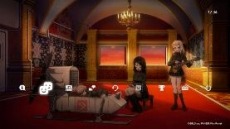 ꡼ No.016Υͥ / 6PlayStation Plus󶡥ƥľ󤬸ե꡼ץ쥤ϡ֥֥쥤פNBA 2K16פʤ6ܤ饤ʥå