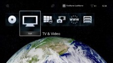 ꡼ No.017Υͥ / 6PlayStation Plus󶡥ƥľ󤬸ե꡼ץ쥤ϡ֥֥쥤פNBA 2K16פʤ6ܤ饤ʥå