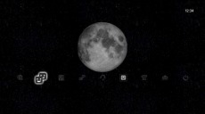 ꡼ No.018Υͥ / 6PlayStation Plus󶡥ƥľ󤬸ե꡼ץ쥤ϡ֥֥쥤פNBA 2K16פʤ6ܤ饤ʥå