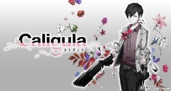 ꡼ No.020Υͥ / 6PlayStation Plus󶡥ƥľ󤬸ե꡼ץ쥤ϡ֥֥쥤פNBA 2K16פʤ6ܤ饤ʥå