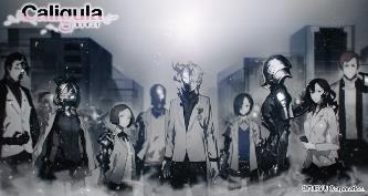 ꡼ No.021Υͥ / 6PlayStation Plus󶡥ƥľ󤬸ե꡼ץ쥤ϡ֥֥쥤פNBA 2K16פʤ6ܤ饤ʥå