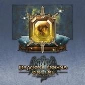 ꡼ No.023Υͥ / 6PlayStation Plus󶡥ƥľ󤬸ե꡼ץ쥤ϡ֥֥쥤פNBA 2K16פʤ6ܤ饤ʥå