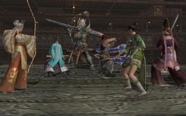 ꡼ No.024Υͥ / 6PlayStation Plus󶡥ƥľ󤬸ե꡼ץ쥤ϡ֥֥쥤פNBA 2K16פʤ6ܤ饤ʥå