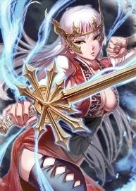 ꡼ No.025Υͥ / 6PlayStation Plus󶡥ƥľ󤬸ե꡼ץ쥤ϡ֥֥쥤פNBA 2K16פʤ6ܤ饤ʥå