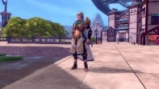 ꡼ No.029Υͥ / 6PlayStation Plus󶡥ƥľ󤬸ե꡼ץ쥤ϡ֥֥쥤פNBA 2K16פʤ6ܤ饤ʥå